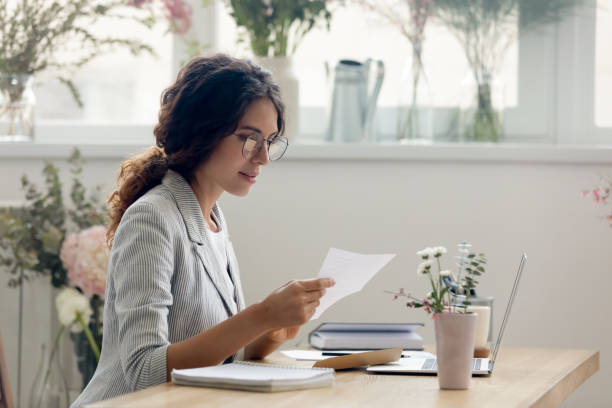 Best Home Loans (Mortgages)  in Mulvane, KS