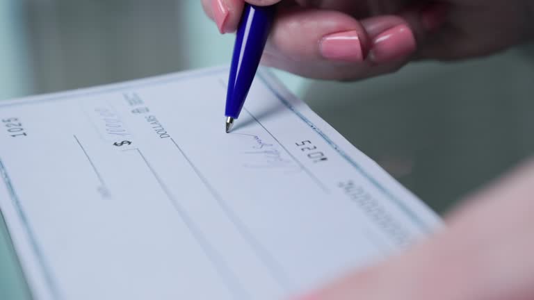 Best Business Loans  in Mulvane, KS