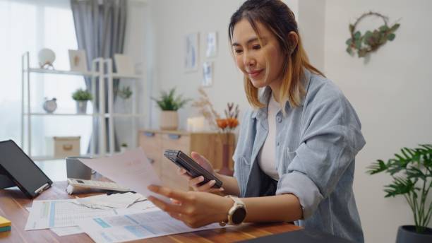 Best Debt Consolidation Loans  in Mulvane, KS