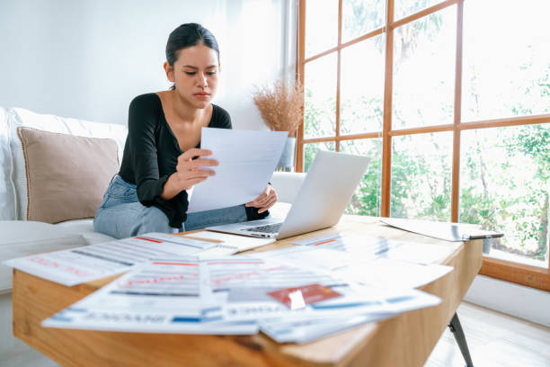 Best Unsecured Loans  in Mulvane, KS