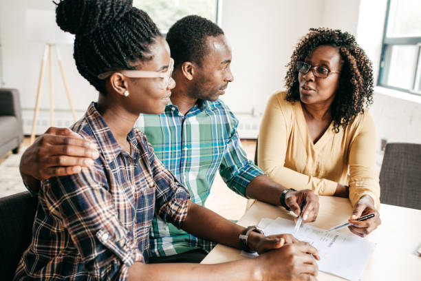 Best Student Loans  in Mulvane, KS
