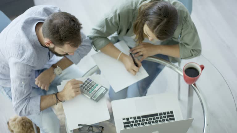  Mulvane, KS Loan Agency Pros